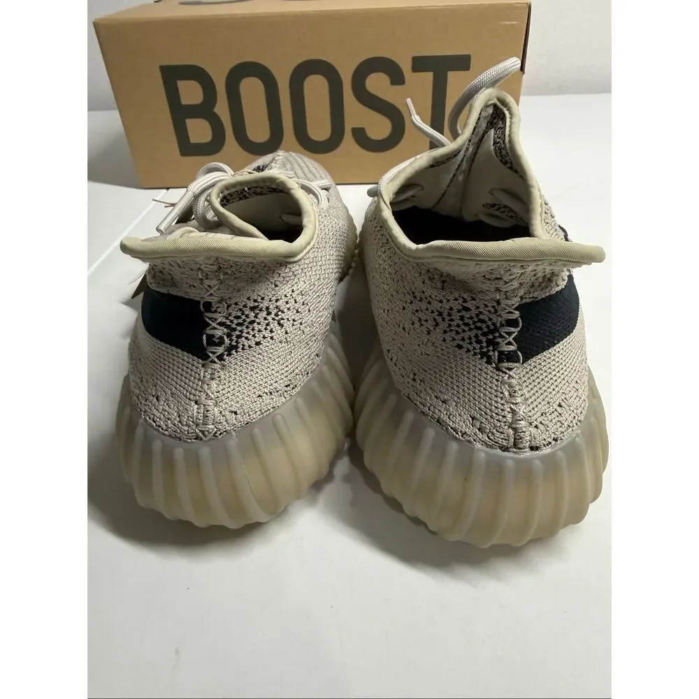 adidas authentic yeezy